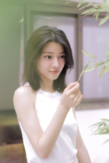 工口同人志erocool